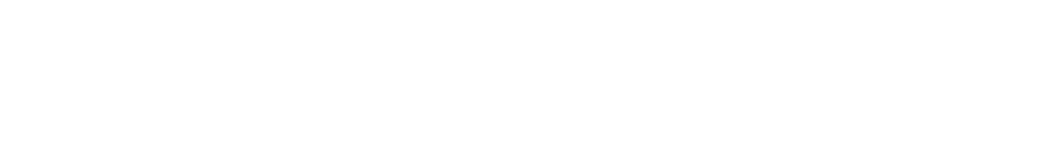 Hazardingo Offers Logo